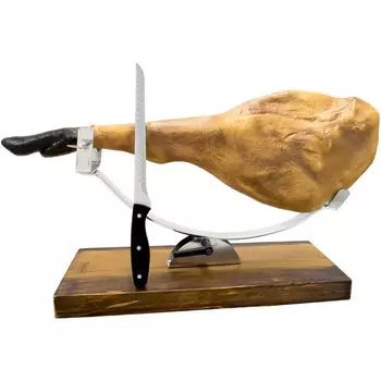 Nerthus Держатель для ветчины NERTHUS