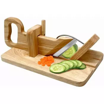 Nerthus Ручная ломтерезка NERTHUS