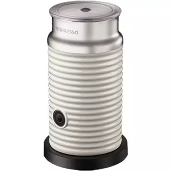 NESPRESSO Вспениватель молока 0,25 л Aeraloguino 3 Nespresso