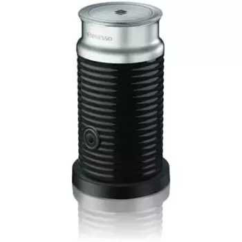 NESPRESSO Вспениватель молока 0,24 л Aeroccino 3 Nespresso