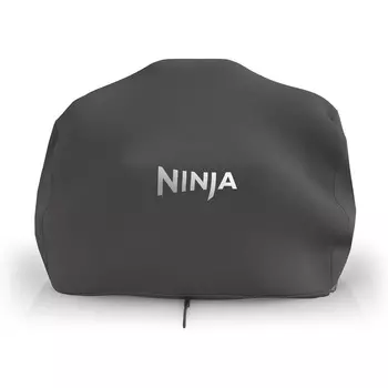 Ninja Чехол для гриля 61 х 51 х 33 см Woodfire XL Ninja
