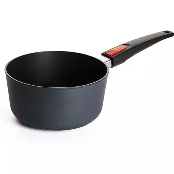 Norbert WOLL Ковш 2.5 л 20 см Diamond Lite Woll