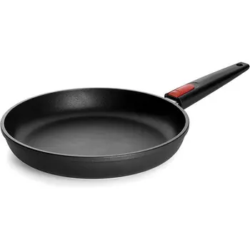 Norbert WOLL Сковорода 28 см Nowo Woll