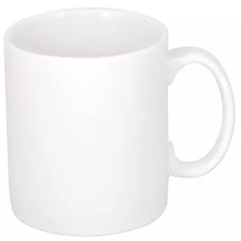 Olympia Набор кружек 12 предметов 280 мл Olympia