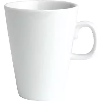 Olympia Набор кружек 12 предметов Olympia