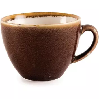 Olympia Набор кружек 6 предметов, 230 мл Olympia