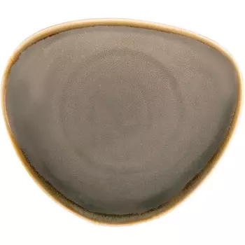 Olympia Набор тарелок 4 предмета 28 см Olympia