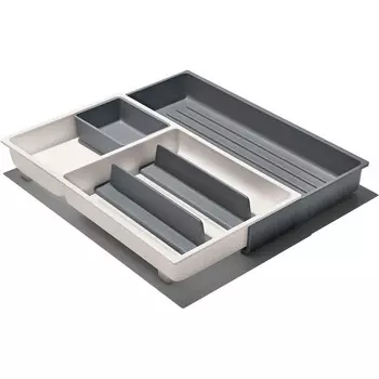 OXO Лоток для кухонных приборов OXO