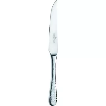 Picard & Wielptz Ножи для стейка Picard & Wielptz массивне 6180 мм. 6 шт.