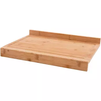 Point-Virgule Разделочная доска 60x40x7 см Point-Virgule XL