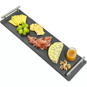 Praknu Сервировочный поднос 50 х 12 см Praknu