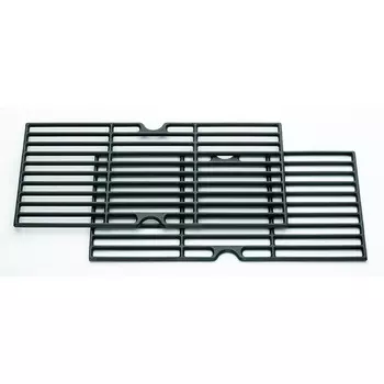 ProfiCook Комплект чугунных решеток для гриля PC-GG 1058/59 ProfiCook