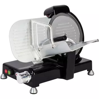 RGV Ломтерезка RGV Special Edition 25 / 140 Вт / регулировка нарезки до 15 мм