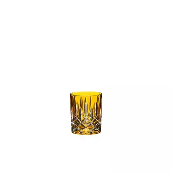 Riedel Бокал 295 мл желтый Laudon Riedel