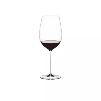 Riedel Бокал BORDEAUX GRAND CRU 890 мл, хрусталь, Superleggero, Riedel