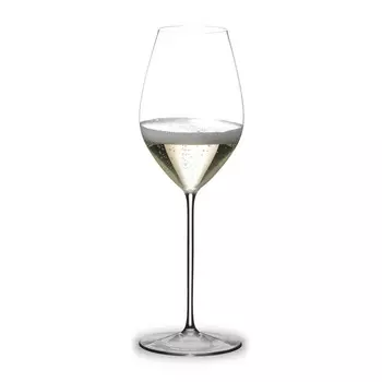 Riedel Бокал CHAMPAGNE 445 мл, хрусталь, Superleggero, Riedel