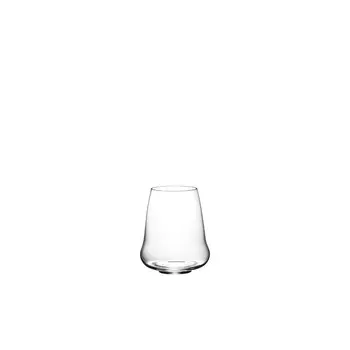 Riedel Бокал для белого вина Riesling / Champagne Glass Wings To Fly Riedel