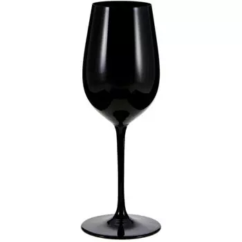 Riedel Бокал для дегустаций Blind Blind Tasting Glass 380 мл, Sommeliers Riedel