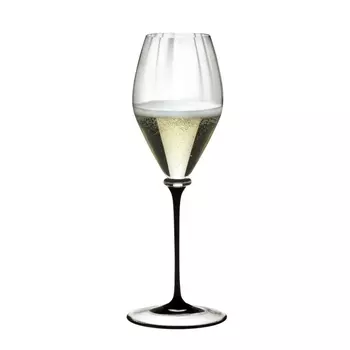Riedel Бокал для шампанского 375 мл Performance Riedel