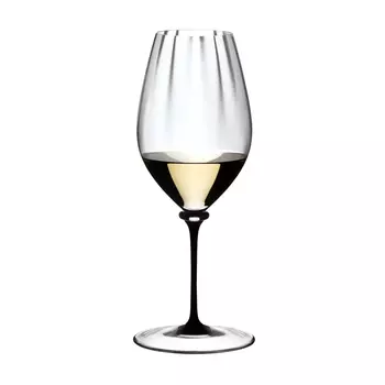 Riedel Бокал для вина Рислинг 623 мл Performance Riedel