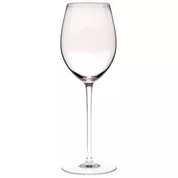 Riedel Бокал Loire 350 мл, хрусталь, ручная работа, Sommeliers, Riedel