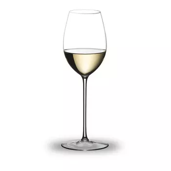 Riedel Бокал LOIRE 350 мл, хрусталь, Superleggero, Riedel