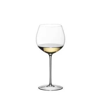 Riedel Бокал Oaked Chardonnay 685 мл Superleggero Riedel