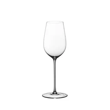Riedel Бокал RIESLING/ZINFANDEL 380 мл, хрусталь, Superleggero, Riedel