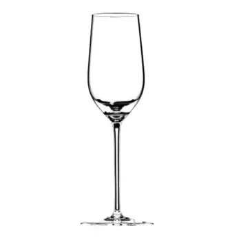 Riedel Бокал Sherry 190 мл, хрусталь, ручная работа, Sommeliers, Riedel