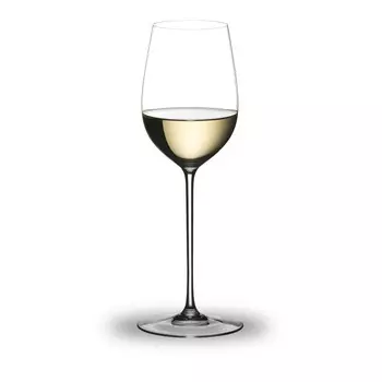 Riedel Бокал VIOGNIER/CHARDONNAY 245 мл, хрусталь, Superleggero, Riedel