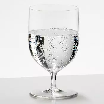 Riedel Бокал Water 340 мл Sommeliers Riedel