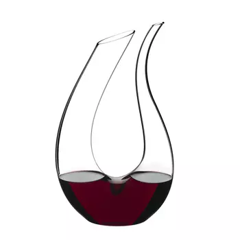 Riedel Декантер 0,67 л Dekanter Riedel