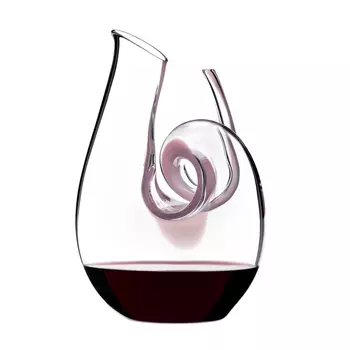 Riedel Декантер 0,69 л Dekanter Riedel
