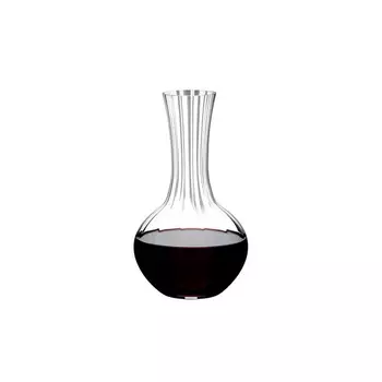 Riedel Декантер 1,04 л Performance Riedel