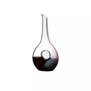 Riedel Декантер 1,2 л Sakura Riedel