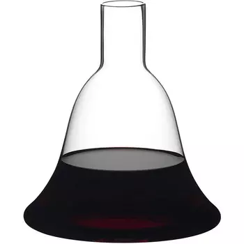 Riedel Декантер 1,425 л Macon Riedel