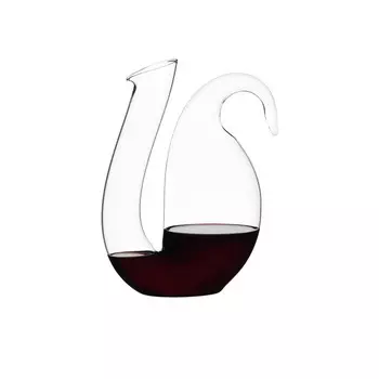 Riedel Декантер 1,7 л Ayam Riedel
