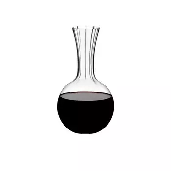Riedel Декантер 2,3 л Performance magnum Riedel