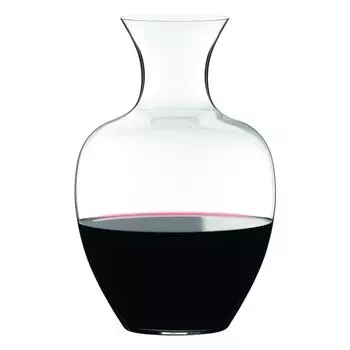 Riedel Декантер Big Apple 2,0 л, хрусталь, Riedel