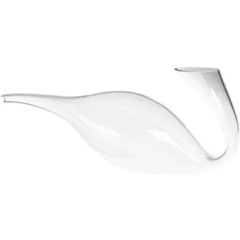 Riedel Декантер для вина Vinum Extreme 1,5 л, хрусталь, ручная работа, Vinum Extreme, Riedel