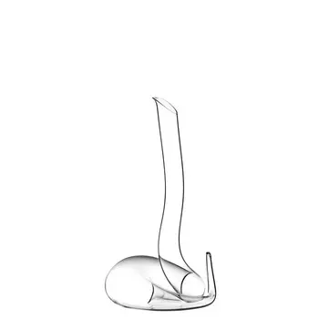 Riedel Декантер Evechen 1,285 л, хрусталь, Riedel
