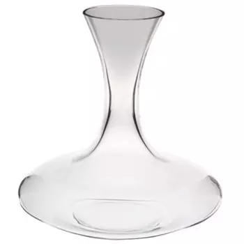 Riedel Декантер Ultra Magnum 2,0 л, хрусталь, ручная работа, Riedel