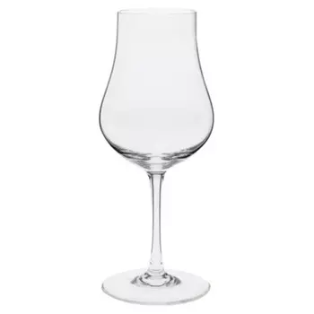 Riedel Фужер для коньяка Cognac X.O., 170 мл, хрусталь, ручная работа, Sommeliers, Riedel