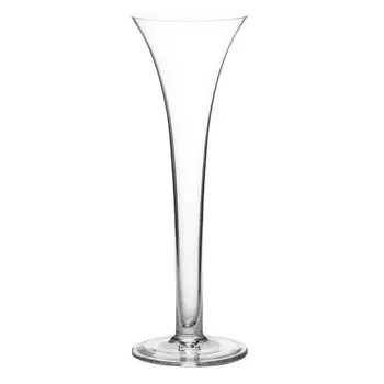 Riedel Фужер для шампанского Sparkling Wine 110 мл, хрусталь, ручная работа, Sommeliers, Riedel