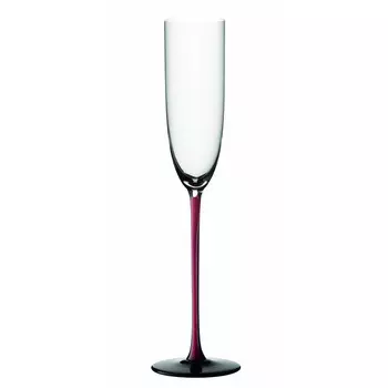 Riedel Фужер для шампанского Sparkling Wine 330 мл R-Black Series Collector's Edition Riedel
