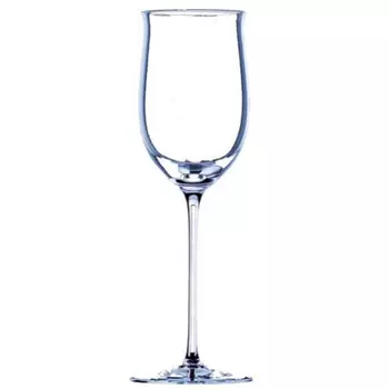 Riedel Фужер Rheingau 210 мл, хрусталь, ручная работа, Sommeliers, Riedel