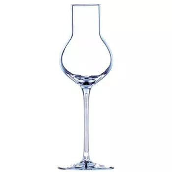 Riedel Фужер Stone Fruit 180 мл, хрусталь, ручная работа, Sommeliers, Riedel