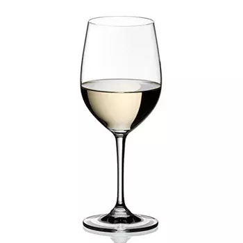 Riedel Фужер Viognier/Chardonnay 350 мл, хрусталь, Vinum, Riedel