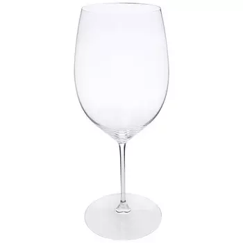 Riedel Набор бокалов 2 шт CABERNET/MERLOT, хрусталь, Veritas, Riedel