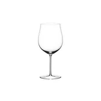 Riedel Набор бокалов для красного вина 2 предмета Burgundy Grand Cru Sommeliers Riedel